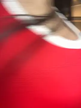 Miss blue69 online show from 12/02/25, 01:39