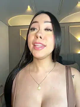 Miss blue69 online show from 12/23/25, 01:49