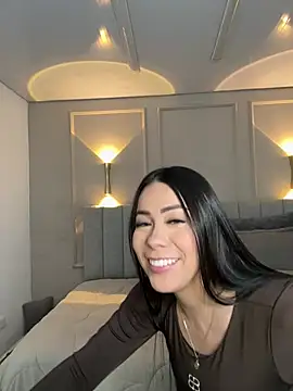 Miss blue69 online show from 01/16/26, 01:42