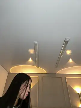 Miss blue69 online show from 02/24/26, 01:39