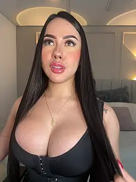 Miss blue69 online show from 10/09/25, 01:50