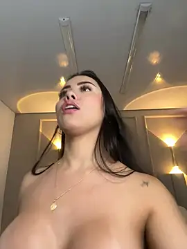 Miss blue69 online show from 03/23/25, 04:49