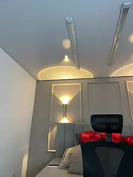 Miss blue69 online show from 02/17/26, 01:36