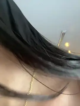 Miss blue69 online show from 09/25/25, 01:33