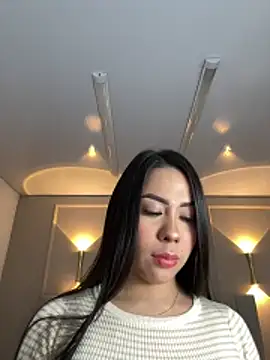 Miss blue69 online show from 11/25/25, 01:39