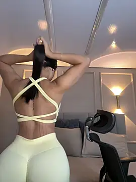 Miss blue69 online show from 02/19/26, 01:46