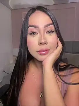 Miss blue69 online show from 04/05/26, 01:45