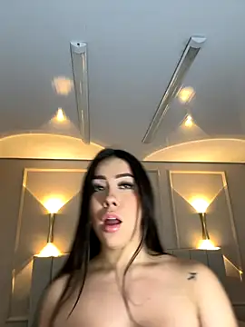 Miss blue69 online show from 11/30/25, 01:39