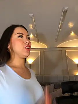 Miss blue69 online show from 11/09/25, 01:42