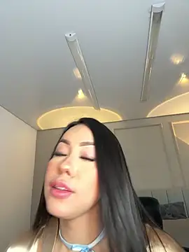 Miss blue69 online show from 11/29/25, 01:39