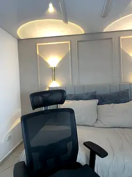 Miss blue69 online show from 12/05/25, 01:49