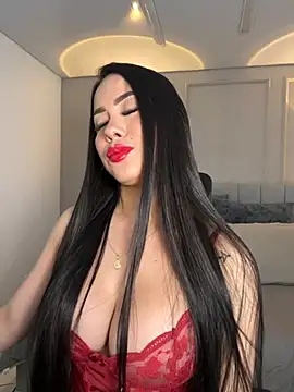 Miss blue69 online show from 11/15/25, 01:42