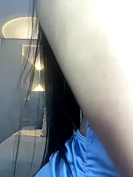 Miss blue69 online show from 01/09/26, 01:34