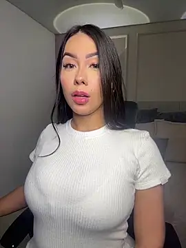 Miss blue69 online show from 03/20/26, 01:39