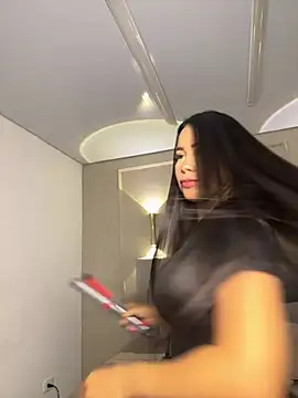 Miss blue69 online show from 02/27/26, 01:39