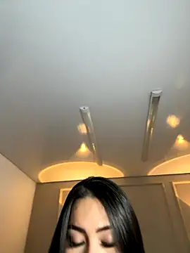 Miss blue69 online show from 10/21/25, 01:38