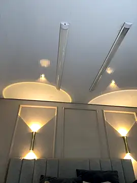 Miss blue69 online show from 10/25/25, 01:38