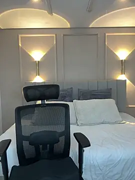 Miss blue69 online show from 09/30/25, 01:44