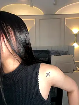 Miss blue69 online show from 11/28/25, 01:50