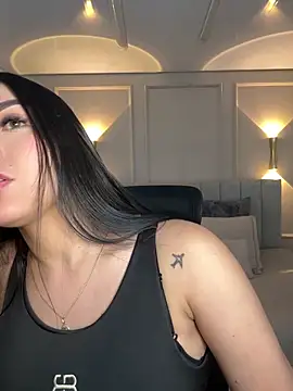 Miss blue69 online show from 01/17/26, 01:42