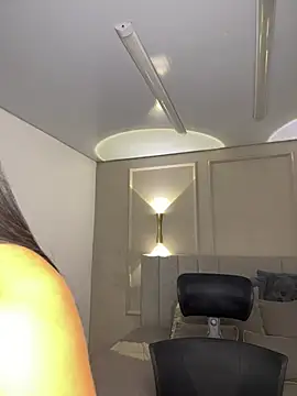 Miss blue69 online show from 03/25/26, 01:39