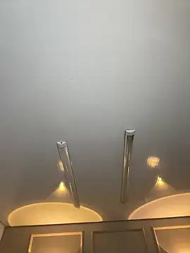 Miss blue69 online show from 02/14/26, 02:01