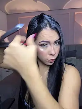 Miss blue69 online show from 06/03/26, 01:39
