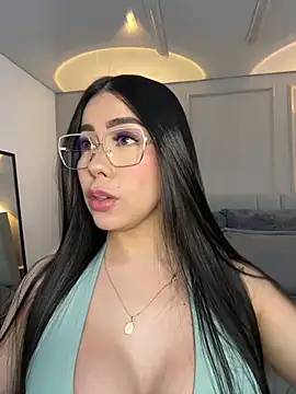 Miss blue69 online show from 01/13/26, 01:42