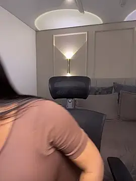 Miss blue69 online show from 03/18/26, 01:42