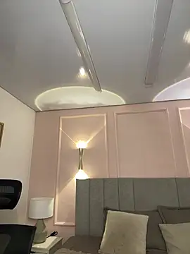 Miss blue69 online show from 04/09/26, 01:40