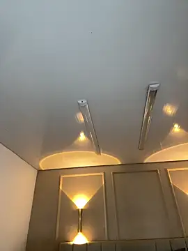 Miss blue69 online show from 11/21/25, 01:37