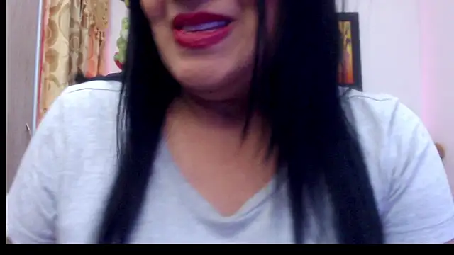 Snapshot of menfismuller2 chatting on 02/19/26, 01:35 menfismuller2 online show from 02/19/26, 01:35