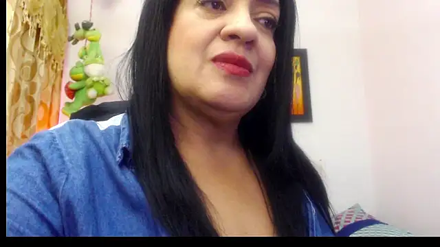 Snapshot of menfismuller2 chatting on 02/16/26, 10:07 menfismuller2 online show from 02/16/26, 10:07