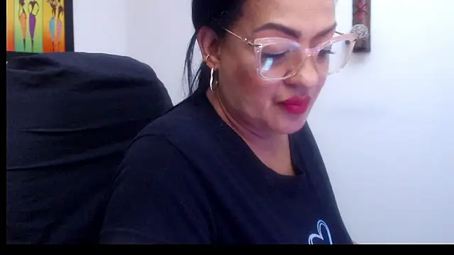 menfismuller2 online show from 03/03/26, 06:59