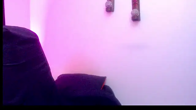 menfismuller2 online show from 03/12/26, 09:52