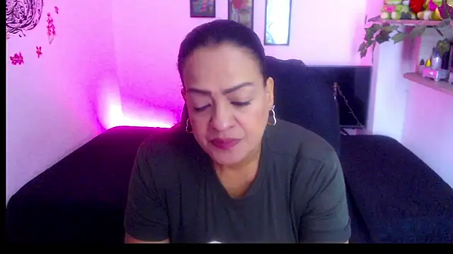 menfismuller2 online show from 11/20/25, 05:13