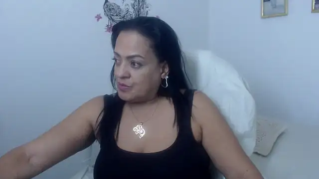 Snapshot of menfismuller2 chatting on 02/01/25, 01:44 menfismuller2 online show from 02/01/25, 01:44