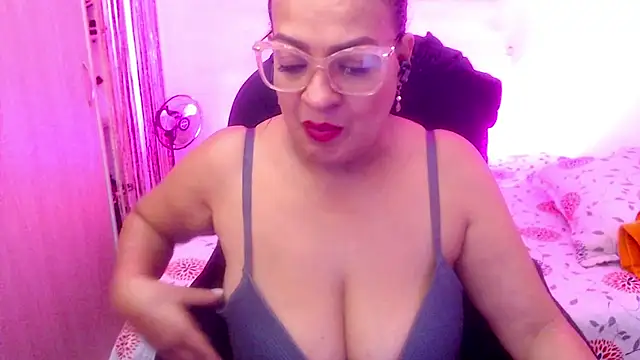 menfismuller2 online show from 05/16/26, 02:32