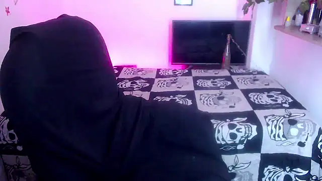 menfismuller2 online show from 11/07/25, 04:00