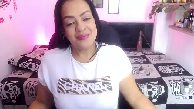 menfismuller2 online show from 11/12/25, 04:44