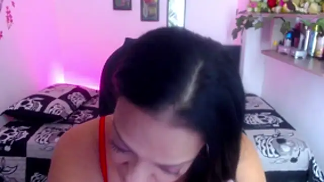 menfismuller2 online show from 10/28/25, 02:05