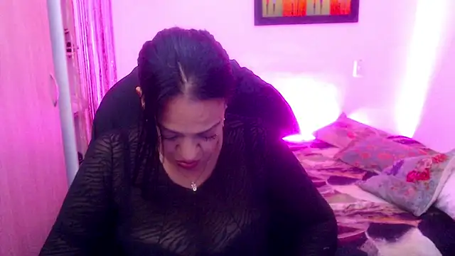menfismuller2 online show from 05/09/26, 02:59