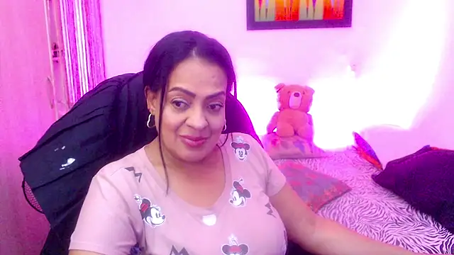 menfismuller2 online show from 04/15/26, 02:06