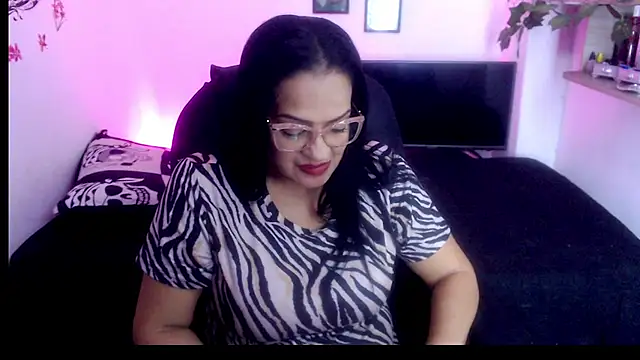 menfismuller2 online show from 12/02/25, 10:33