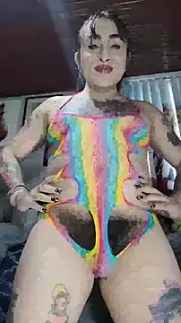 Snapshot of kaory_dirtydreams chatting on 02/07/26, 08:06 kaory dirtydreams online show from 02/07/26, 08:06