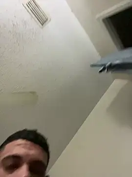 Snapshot of fitt707 chatting on 03/02/26, 03:51 fitt707 online show from 03/02/26, 03:51