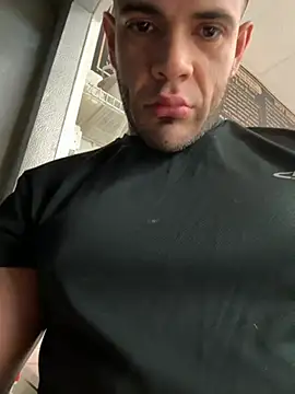 Snapshot of fitt707 chatting on 02/28/26, 03:11 fitt707 online show from 02/28/26, 03:11