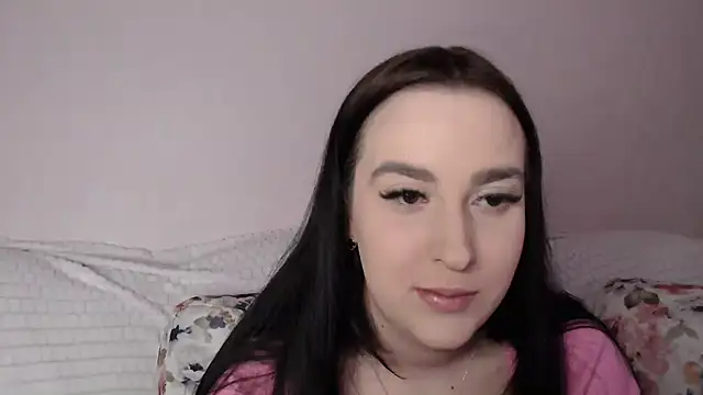 Snapshot of vitalina_freedom chatting on 03/02/25, 02:25 vitalina freedom online show from 03/02/25, 02:25
