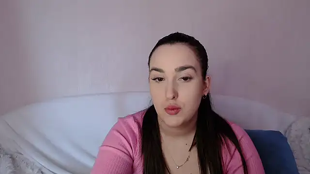 Snapshot of vitalina_freedom chatting on 03/20/25, 10:10 vitalina freedom online show from 03/20/25, 10:10