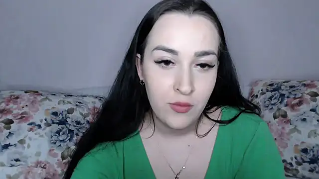 Snapshot of vitalina_freedom chatting on 01/24/25, 03:13 vitalina freedom online show from 01/24/25, 03:13